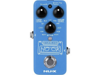 Nux Hook NDL-3 Nux Hook NDL-3